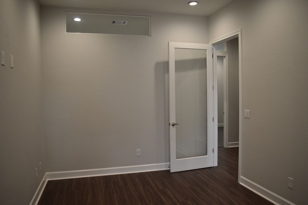 Polar Place: 3000 Polar Ln, Cedar Park, TX 78613